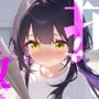 【挿入したまま散歩】エイプリルフール企画！バイブを挿入したまま街を徘徊////あっ//びちゃびちゃおと聞かれちゃってるのかなあ///