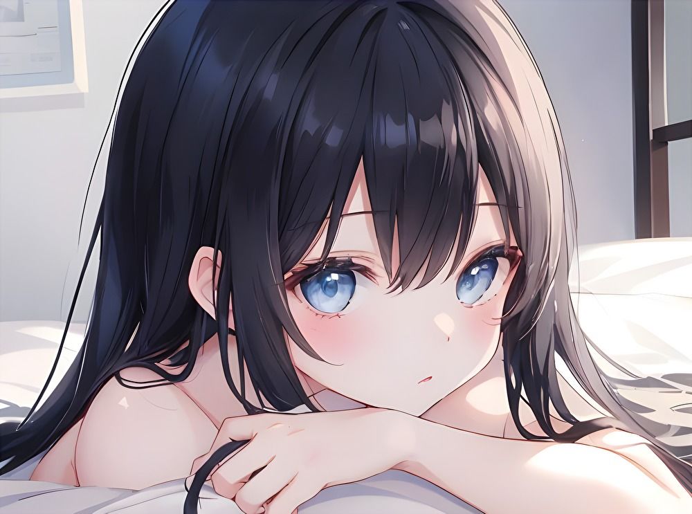 サンプル画像3:【火照ったカラダとナマの音、聴いてください！】エロさ全開ほろ酔いオナニー【あまねゆあ】(ヌキパラ) [d_560575]