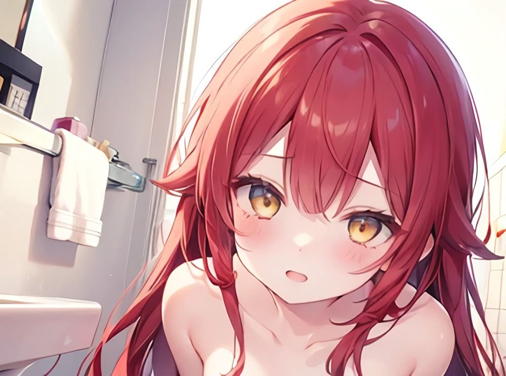 【私の耐久力はいかに!?】大人のオモチャで連続イキオナニー【立花百合】 画像4