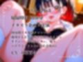 【イタズラ企画×実演】30分間イキ我慢チャレンジ〜成功するまで部屋から出られまテン〜