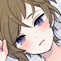 失恋した少年を慰めるために激しくSEXしたり甘々キスハメしたりする話「お兄ちゃん…僕のことメチャクチャにして…ヤなこと忘れさせて…」