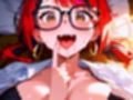 【立花百合】連続絶頂30分チャレンジ