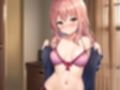 あまあま彼女マユちゃんのマゾくん可愛がり搾精でゴールインする話