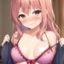 あまあま彼女マユちゃんのマゾくん可愛がり搾精でゴールインする話