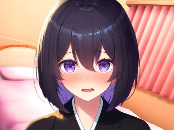 サンプル画像1:※期間限定110円【潮吹き！潮吹き！】23才巨乳TikTokerのガチ連続絶頂チャレンジ！ひたすら爆音水音びちゃびちゃ高速手マンで無限潮吹き→バケモン性欲で時間オーバー！？(じつおな) [d_560981]