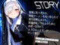 メス〇キシスターによる夢魔退散イジワル囁き亀頭責め【KU100】