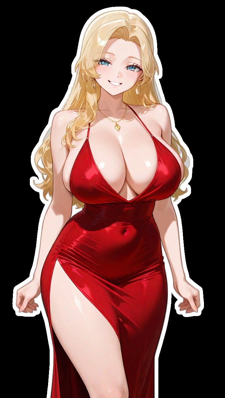 サンプル画像6:カスハラ上等！元キャバ嬢コールセンターオペレーター謝罪無様♪ んほおおおおっおちんぽイグイグぅ〜？お客様は神様ですううううううっっ！！【爆乳/中出し】(巨乳大好き屋) [d_561291]