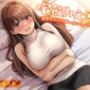 宅飲みえっち-清楚系JDとの●っ払い生ハメSEX！-