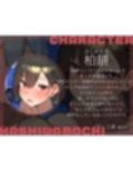 【KU100】僕らのオフ会はカラオケよりもやっぱり3Pエッチでしょ♪