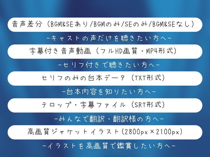 サンプル画像5:【声我慢×オホ声】電車でおとなしい巨乳JKに痴●する(シーソング) [d_562673]