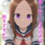 操られている女の子のボイス、お好きですか？2