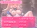 ふたなり実験体に屈辱の搾乳機械責め
