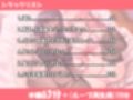 エルフ母娘丼  熟熟吐息ッ 純真鼻息ッ 両側からメスサンド！