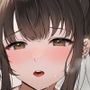 【快感我慢声】大好きな夫のために弟くんと妊活エッチをしちゃう甘やかし上手な清楚系ギャルな姉