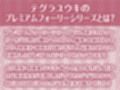 密着甘々クールメイド2〜耳元イキまくり妊娠生交尾〜【フォーリーサウンド】