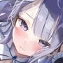 密着甘々クールメイド2〜耳元イキまくり妊娠生交尾〜【フォーリーサウンド】