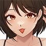 【総勢10名】乳首舐め手コキ専門店『DEEP IMPACT』【2時間30分】
