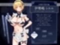 「こんな童貞雑魚チンポで子作りしたいんですかぁ？」チンカス汚チンポに媚び媚びギャルメイドおほ声妊娠ご奉仕〜甘サド煽り小悪魔令嬢伊勢嶋さんASMR【KU100】