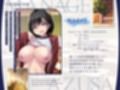 いいなり女子マネージャーは野球部専用性処理係ASMR【KU100】