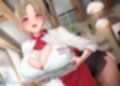 カフェバイトの生意気後輩と中出し子作りえっち【フォーリーサウンド】