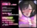 清楚で巨乳な戦隊ピンクを囚えて強●悪堕ち！催●洗脳でスーツも乱れる生ハメ腰振り調教