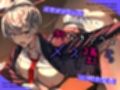 イケメンクールな生徒会長♀の放課後潮吹きメス堕ち公約〜乱れ出すと止まらないオホ媚びアクメえっち〜