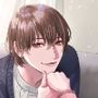 アルトボイス男子 桐野千歳
