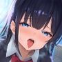 【全編ぐっぽり耳奥舐め♪】思春期耳舐め症候群〜耳舐め衝動が止まらなくなってしまったダウナー系教え子と毎日ねっとり耳舐め性交〜