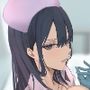 【全編ぐっぽり両耳舐め】相反責めクリニック Wドスケベナースによる極上W耳舐め〜絶対に射精させたいナースと絶対に射精させたくないナースの両耳責め性交〜