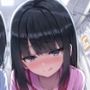 【全編ぐっぽり両耳奥舐め】耳舐め発情ウイルス「ミミナメンザ」〜耳舐め欲求が止まらなくなるウイルスに感染した気だるげダウナー系双子に毎日ぐっぽり耳奥犯●れる日常〜