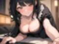 欲求不満な上司妻の夜会に一人で呼ばれてお酒をのんだら…「今日安全日なの♪一晩だけ…付き合ってくれない？」