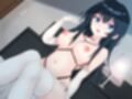 乳首マゾになる為の負け癖強●倶楽部
