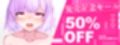 【実演オナニー×オホ声】バイブ出し入れグチョグチョ！！連続絶頂＆超大量潮吹き！！『奥に中出しして！！お゛お゛っ！！イグっ！！（プシャ〜！！）』【エロすぎる！！】
