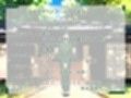 仙花  盛夏の一週間