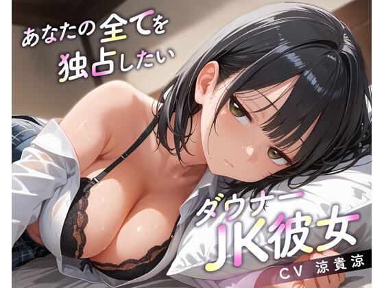 d_566875の画像