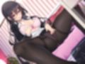 【盗聴風オナニー実演】おっとり美声お姉さん・篠ノ井凛プライベートエロ音声盗聴