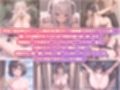 74分 2024年10月 ボイス総集編