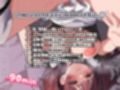 激かわメイドは三度の飯よりエッチが好き