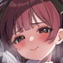 激かわメイドは三度の飯よりエッチが好き