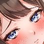 部活エッチ〜弓道部の巨乳ちゃんとコソ練してたらとんでも展開に〜