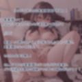【実演風作品】はなだて まひろ じつえん！（仮）14〜声を出しながらえっちなおまvこくちゅくちゅして気持ちよくなりました〜 画像1
