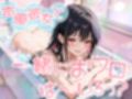 【おフロいちゃいちゃエッチ体験】もしも葵川ゆあさんと一緒にお風呂に入ったら…勃起不可避！！もちろん即バレしてそのまま優しく慰めてもらった