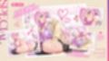 【上位存在×愛され完全敗北♪】オンナノコが強い世界で、ほわほわ可愛い長身 JK に愛されながらわがまま力ずく搾精される日々【密着組み伏せ KU100】