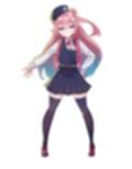 ヤンデレメス○キ〜先生のお嫁さんは私だから、私がたくさん癒やしてあげるね...♪〜