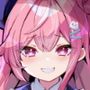 ヤンデレメス○キ〜先生のお嫁さんは私だから、私がたくさん癒やしてあげるね...♪〜
