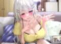 彼女持ちのあなたをからかいえっちで墜とすギャルJK【フォーリーサウンド】