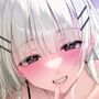 彼女持ちのあなたをからかいえっちで墜とすギャルJK【フォーリーサウンド】
