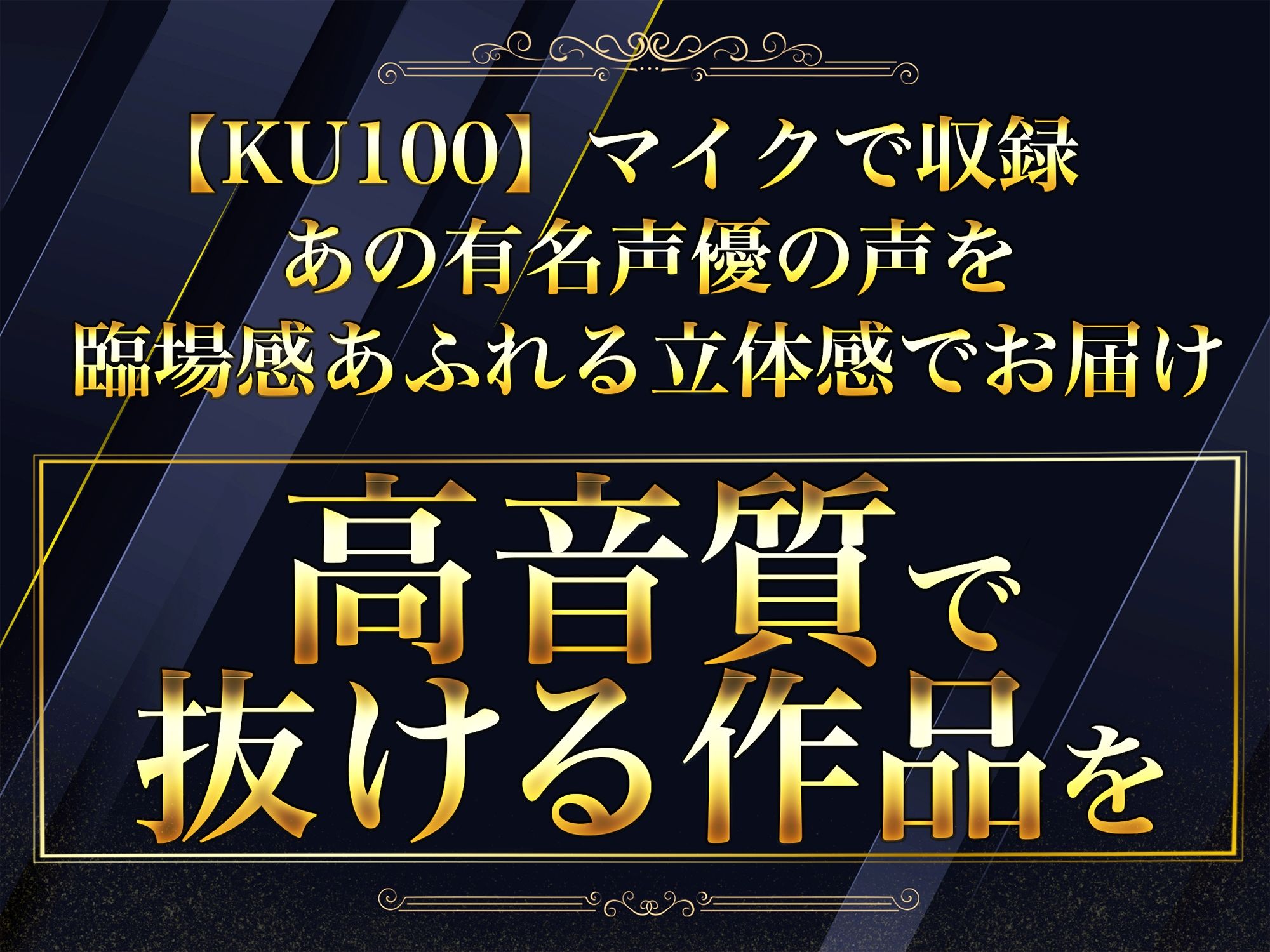 むらむらOLひよりの性欲解放ド淫乱セックス 画像4