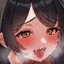 むらむらOLひよりの性欲解放ド淫乱セックス