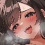 ハネムーンラブ〜新婚旅行で子作りセックス〜